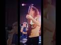 Taking Everything In Their Stride! AC/DC