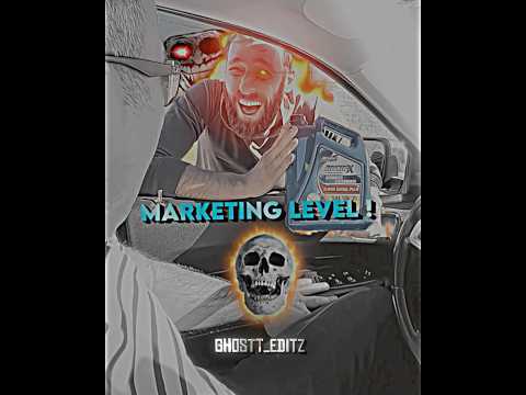 Marketing Level 100000 Edit Trollfaceedit Trollface