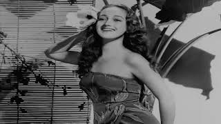 Johnny Mercer and The Pied Pipers ~ Personality Johnny Mercer and The Pied Pipers ~ Personality