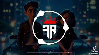 Download Lagu Djmusic Rindu😘#satuklikuntukwujudkanimpianmu #dj #remix MP3 Download Lagu Djmusic Rindu😘#satuklikuntukwujudkanimpianmu #dj #remix MP3