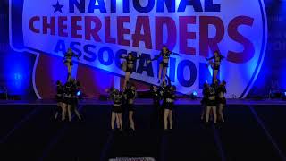 Vengeance NCA 2023 02 19