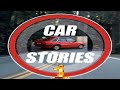 Car Stories - Historias de coches - Episodio 1 - Ford Escort