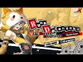 Persona5: The Phantom X - Runa Dogenzaka (VA: Mikako Takahashi) Skills Spotlight