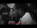 Fetty Wap Like A Taylor Feat Wiz Khalifa Official Visualizer 