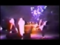 Enhanced Believer Ozzy Randy Rhoads New York Palladium May 2, 1981
