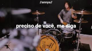 Twenty one Pilots - Level of Concern// Tradução/legendado