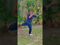Holi Special Dance 2026 | Full Energy🥰😎