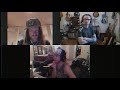 COUNTRY FUZZ Radio | Episode #8 | “Bruised Orange" - Bon Iver