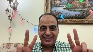 مفاجأة الخطيب للاهلاوية..اسرار ايقاف الشيبى..ولجوء الاهلي للفيفا..اعارة كهربا وتمديد عقد بيبو