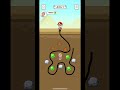 Pull the gold PART-11 #shorts6 #viral #games
