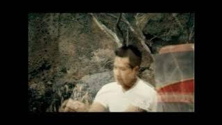 Download lagu GNAT Lalrinchhana - Mampui