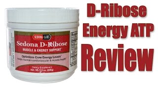 A review on d ribose for heart health. ✞ @buzweaver twitter (follow
me more how to, computer peripheral, supplement, nootropics reviews):
https://twit...