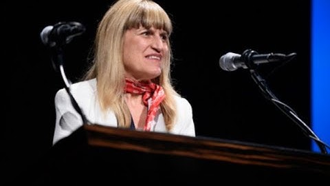 2018 Student Academy Awards: Closing Remarks