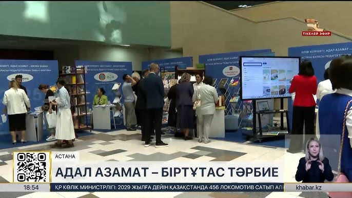 Ересектерге арналған орыс порно Жігіттер тар фотолар