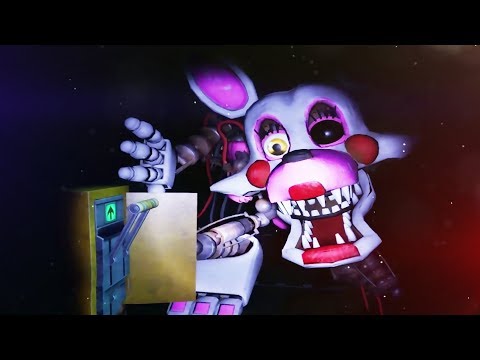 the-scariest-level-by-far-in-five-nights-at-freddy's-vr-(fnaf-vr)---part-3