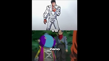 OP Character vs Random Verse part 1 (Beyonder Vs Anime) | #shorts #marvel #anime