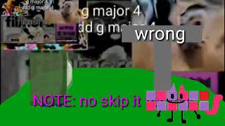 Preview 2 Ginger V3 Effects Round 9 920