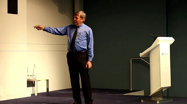 Cost of Delay: Theory & Practice with Donald Reine...