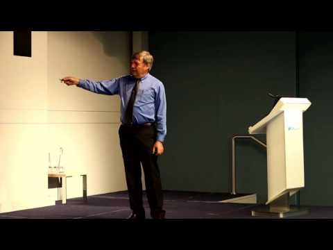 Cost of Delay: Theory & Practice with Donald Reinertsen - YouTube