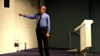 Cost of Delay: Theory & Practice with Donald Reinertsen