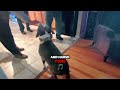 Leading With Love. A Client's Transformation. #dog #vlog #youtuber #pets #dogtraining