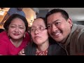 Kachin gaule santaan get together 2023 at lal soltis weddingshiva raj ghondey gurung blog try