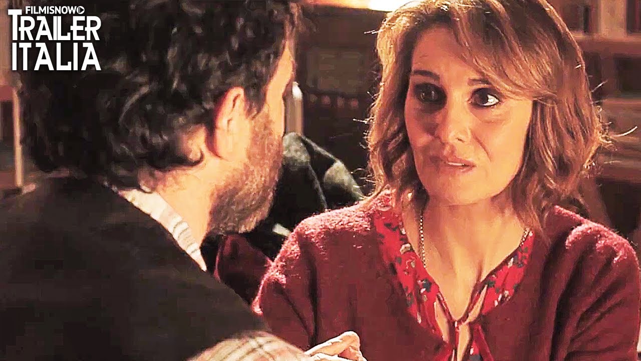 La Befana Vien Di Notte Film Completo Youtube