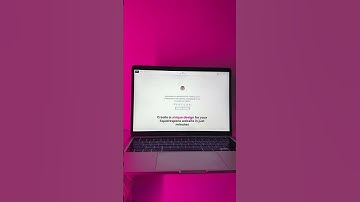 How to style lines on Squarespace with Spark Plugin ✨ #squarespacetips #squarespacewebsite