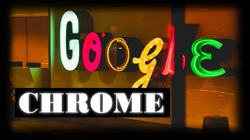 Chrome Privacy Settings you should change