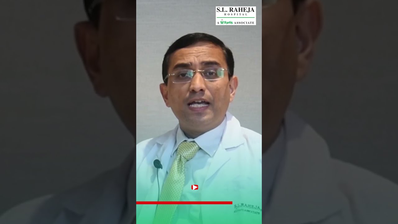 What Is Avascular Necrosis Of The Femoral Head Treatment Shorts