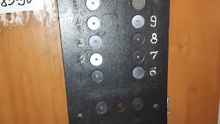 :   320  0,71 /  