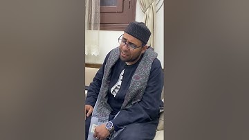 تلاوة من غير ميكروفون ما تيسر من سورة الزمر الشيخ محمد عبدالقادر خميس 