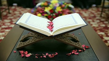 ما تيسر من سورة الزمر ،بصوت،محمود أبوحبل