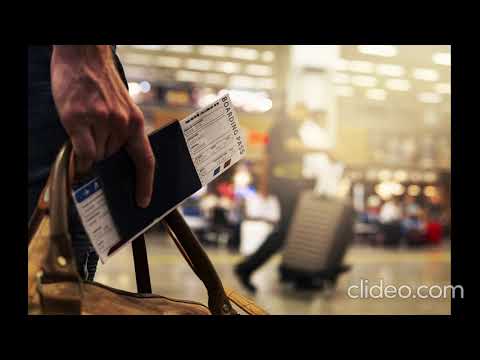 أنا الغلطان الشاب رزقي Ana Al Khaltan Shap Rizki