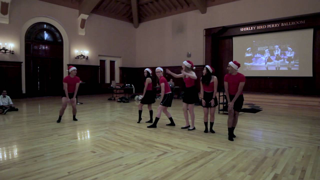 jingle bell rock song mean girls jingle bell rock song mean girls