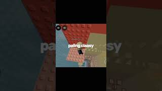 Download Lagu Lagu paporit ku🗿👹 #vypシ #roblox #robloxedit #bismillahfyp #popular #shorts #harusberanda #games MP3