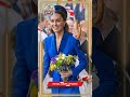 Prince William's Surprising Gesture Revealed