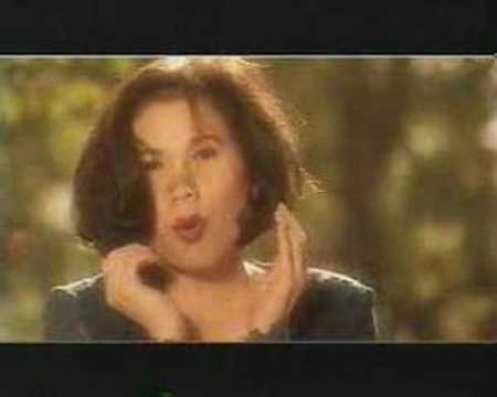 Thu Ha - Thu Quyen Ru