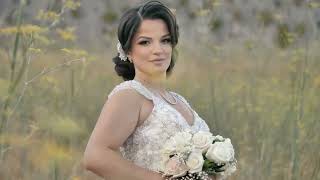Arlind & Denisa Wedding videoclip ❤❤ #albanianwedding#2022