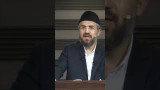 Sonunda Zafer Yine İslamın Olacak