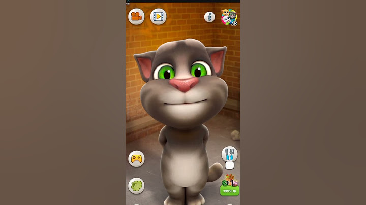 Talkingcat #shorts #video #talkingtom #amma #appa#akka #thambi #anna #talkingtom