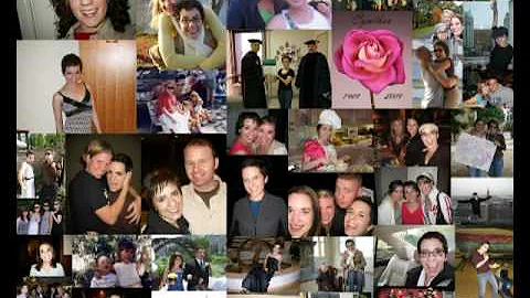 Cynthia Colello - A Life Well Lived