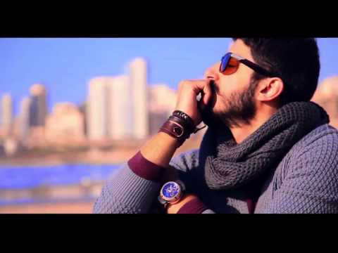 يابا قلن انا مسلم مو ارهابي