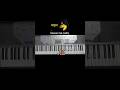 Supreme Subha Easy Tutorial 💫#subha #supreme #tutorial #music #reels #tranding #panjabi #viral #new