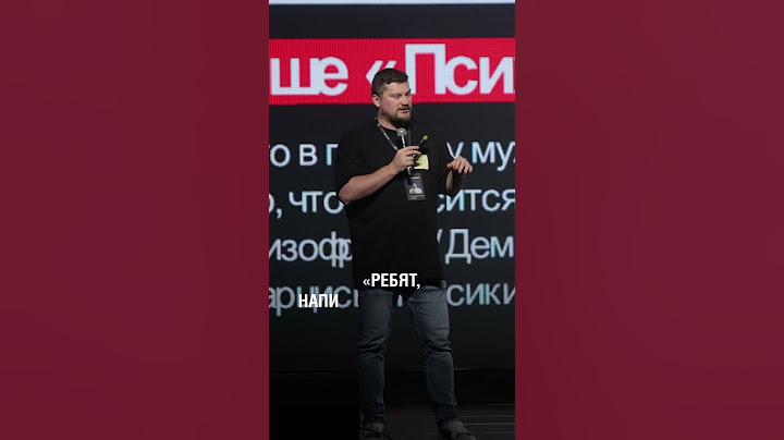 ОТЛИЧНЫЙ способ раскрутитья в нише психологии! #youtube #аудитория #просмотры