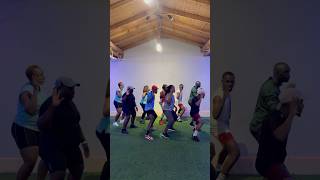 Download Lagu ANGUKA NAYO - Afro dance workout. Dance fitness. Bantu vybz movement #dance #workout #fitness ss MP3 Download Lagu ANGUKA NAYO - Afro dance workout. Dance fitness. Bantu vybz movement #dance #workout #fitness ss MP3