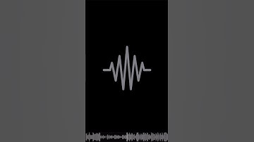 Privacy(Audio) ft. @Donbeezy7