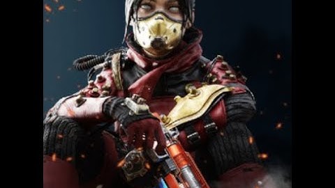 Skippyy55 (Rank grind Apex legend)