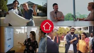 Our Journey | REA Group