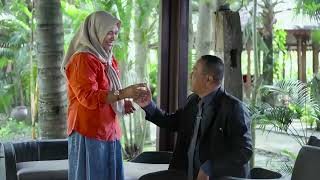 Download Lagu LARALAPA PENGACARA MP3